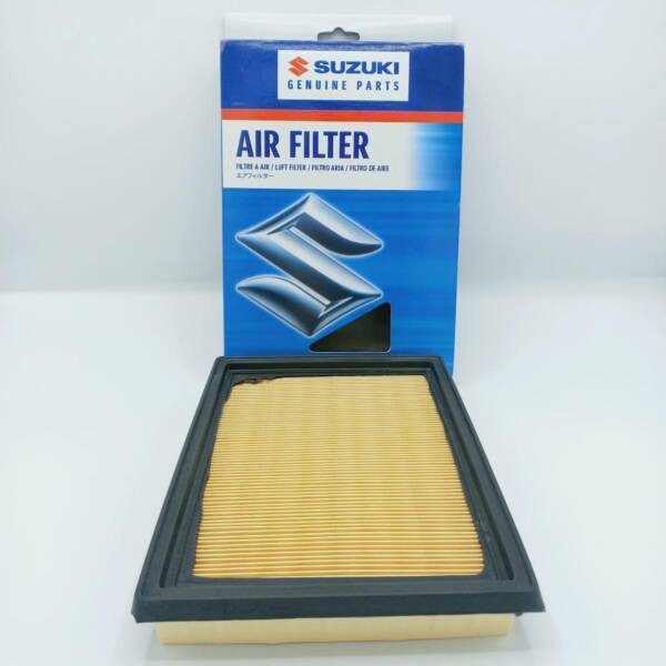 Alto 660cc Air Filter - Image 2