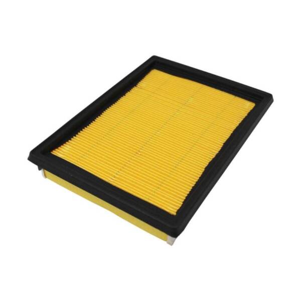 Alto 660cc Air Filter - Image 3